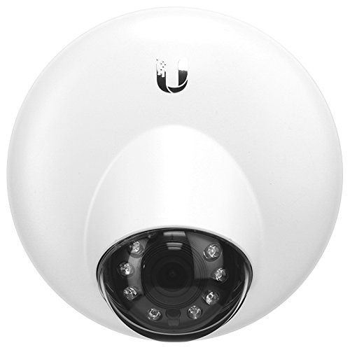 Ubiquiti Networks UVC-G3-DOME