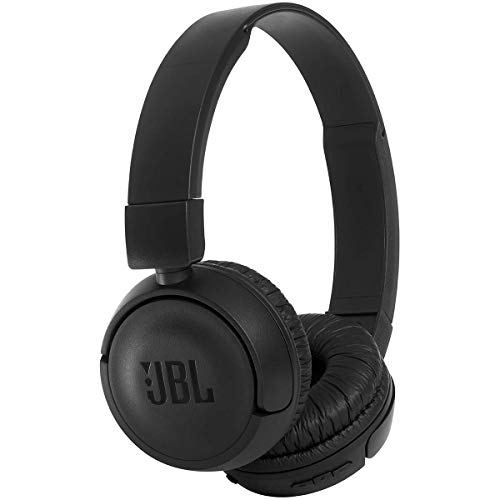 JBL T450BT cuffie bluetooth