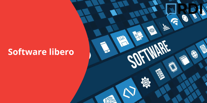 software libero