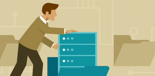 Quale File System scegliere per la formattazione