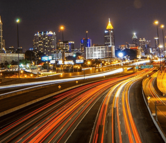 Migliori DNS – Lista aggiornata dei più veloci Migliori DNS - Lista aggiornata dei più veloci