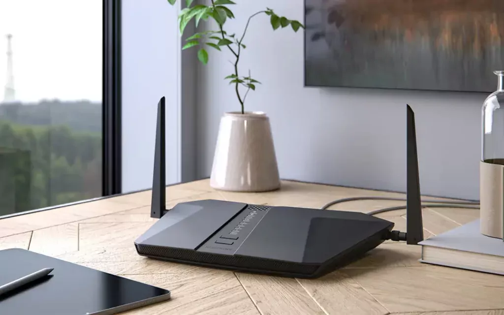 Migliori modem router WiFi - Settembre 2023