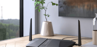 Migliori modem router WiFi - Giugno 2023