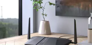 Migliori modem router WiFi - Aprile 2024