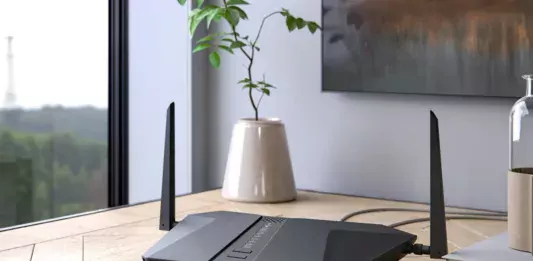Migliori modem router WiFi
