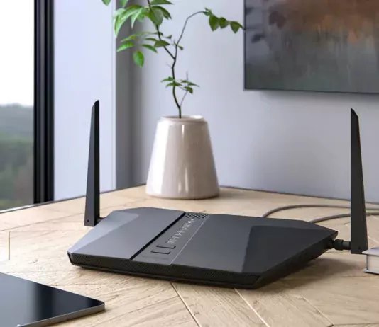 Migliori modem router WiFi