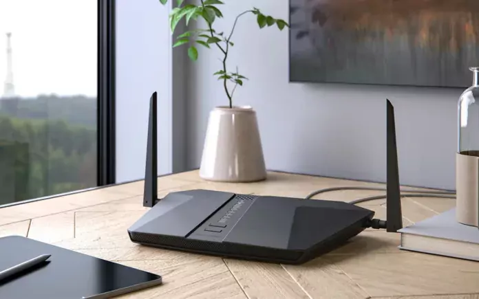 Migliori modem router WiFi - Aprile 2024