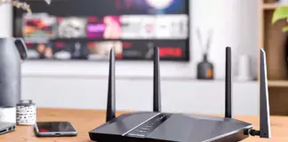 Migliori router per EOLO - Marzo 2024