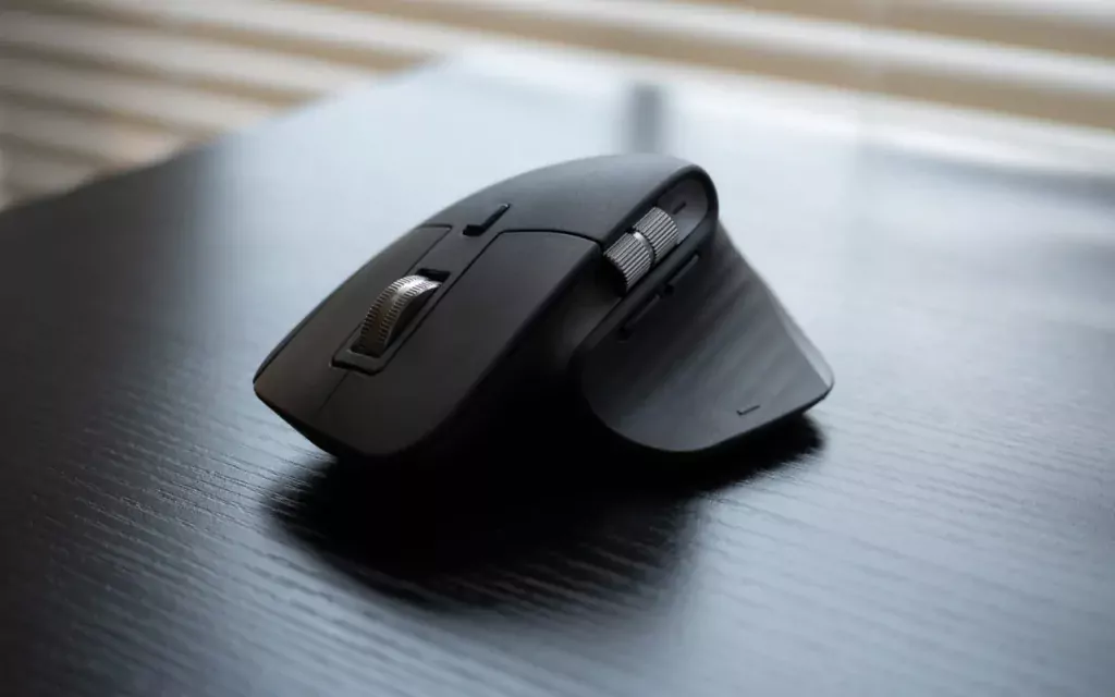 Migliori mouse per PC - Settembre 2023