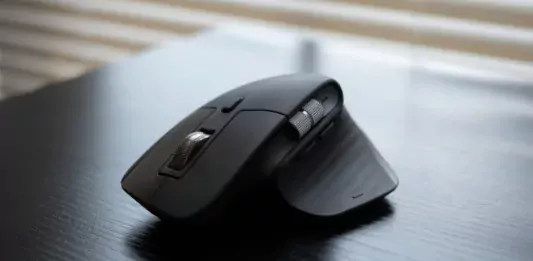 Migliori mouse per PC