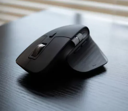Migliori mouse per PC