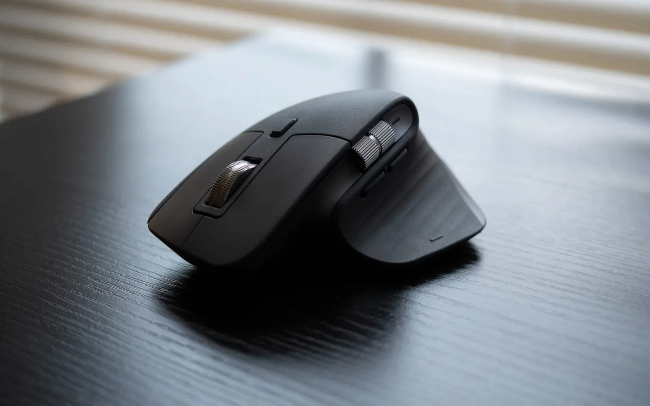 Migliori mouse per PC - Gennaio 2024 - Roba Da Informatici
