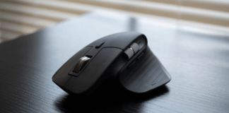 Migliori mouse per PC - Marzo 2023