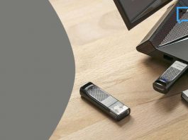 Cos'è una porta USB?