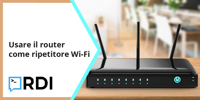 Migliora il tuo WiFi con questo ripetitore TP-Link in OFFERTA  (-15%)