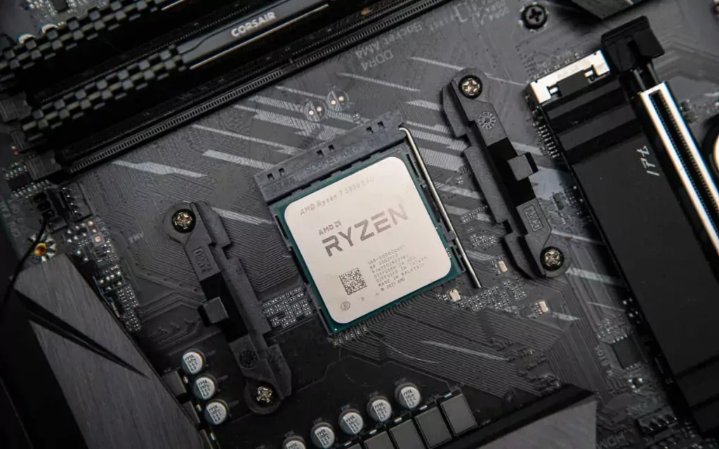 Migliori processori per PC - Settembre 2023