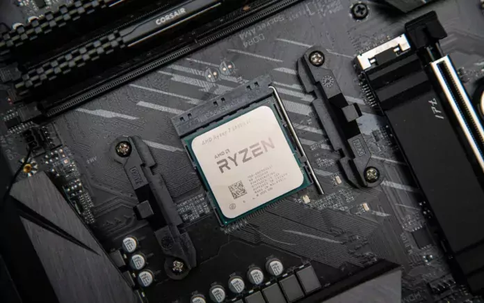 Migliori processori per PC - Aprile 2024