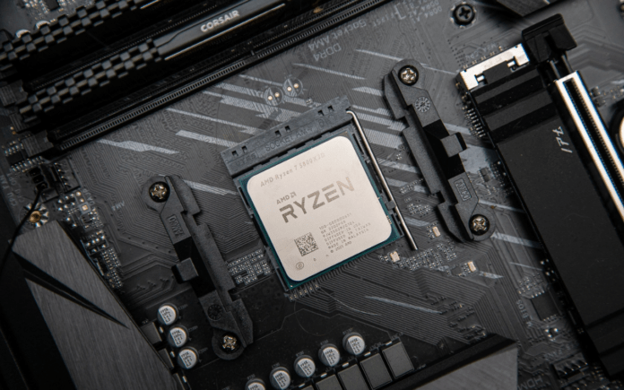 Migliori processori per PC - Novembre 2022