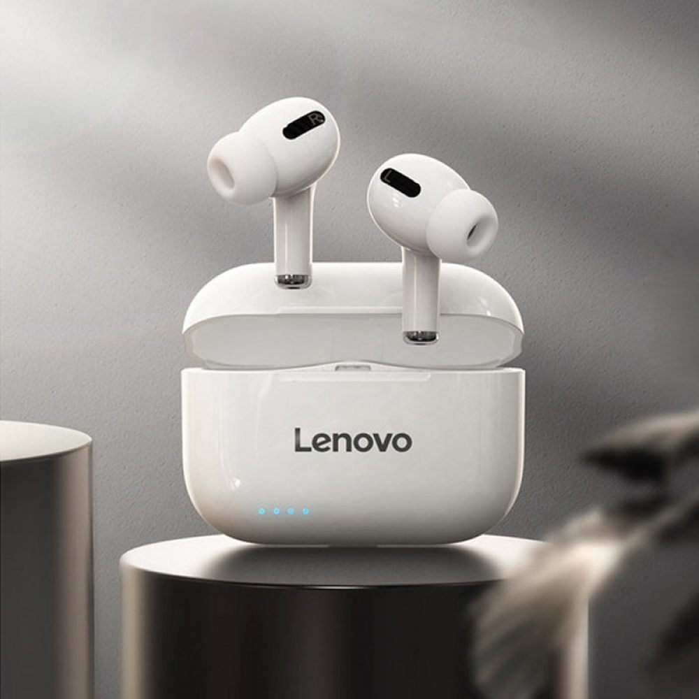 Lenovo LP1S TWS