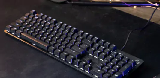 Migliori tastiere da gaming