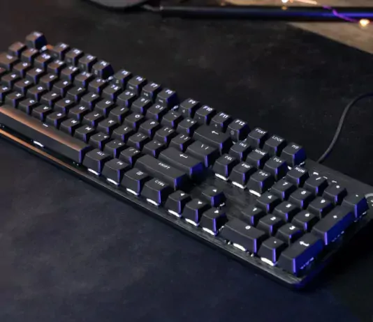 Migliori tastiere da gaming