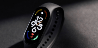 Migliori smart band - Marzo 2023