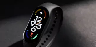 Migliori smart band - Aprile 2024