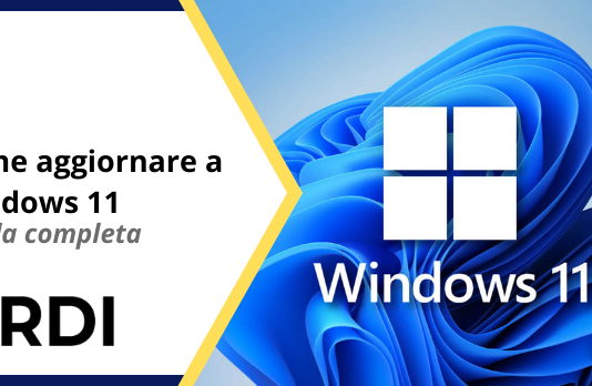 Come aggiornare a Windows 11 - Guida completa
