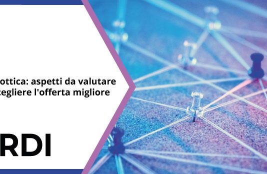 Fibra ottica: aspetti da valutare per scegliere l’offerta migliore Fibra ottica: aspetti da valutare per scegliere l'offerta migliore