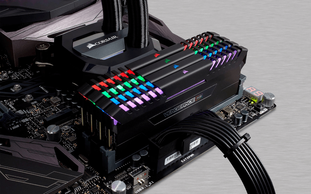 Migliori RAM per computer - Ottobre 2022