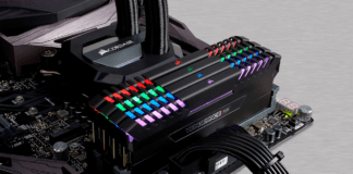 Migliori RAM per computer - Giugno 2023