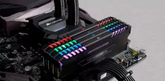 Migliori RAM per computer