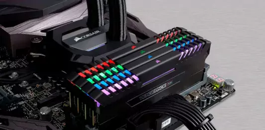 Migliori RAM per computer