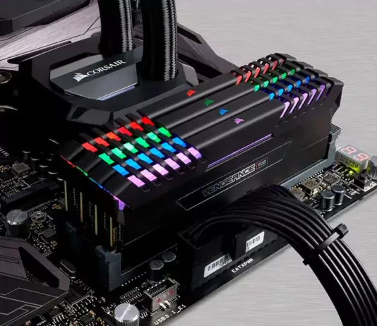 Migliori RAM per computer