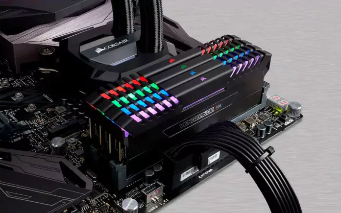 Migliori RAM per computer