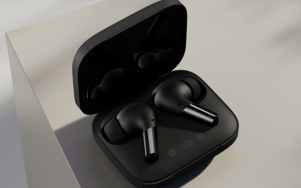 Migliori auricolari Bluetooth economici - Ottobre 2022