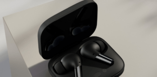 Migliori auricolari Bluetooth economici - Giugno 2023