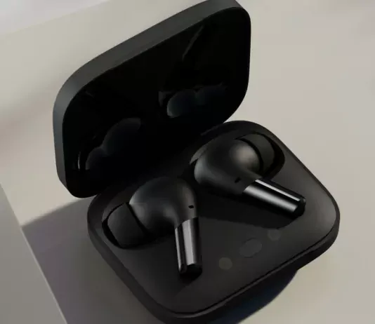 Migliori auricolari Bluetooth economici