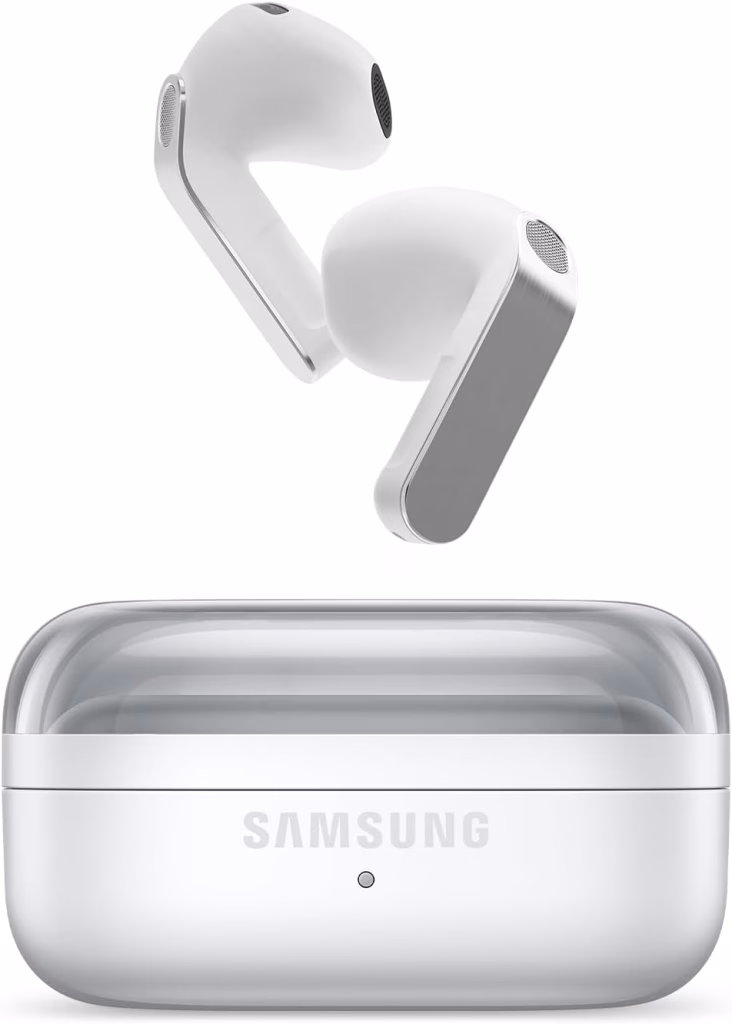 Samsung Galaxy Buds4