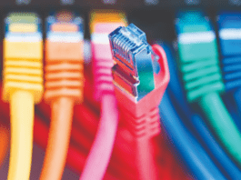Come scegliere il cavo Ethernet