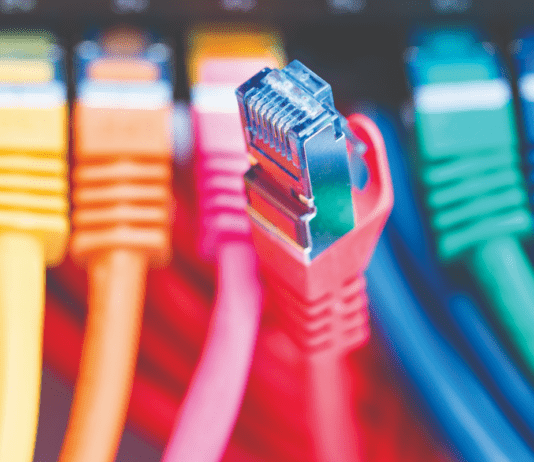 Come scegliere il cavo Ethernet