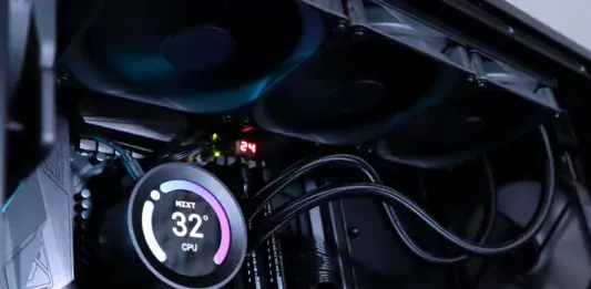 Migliori dissipatori a liquido