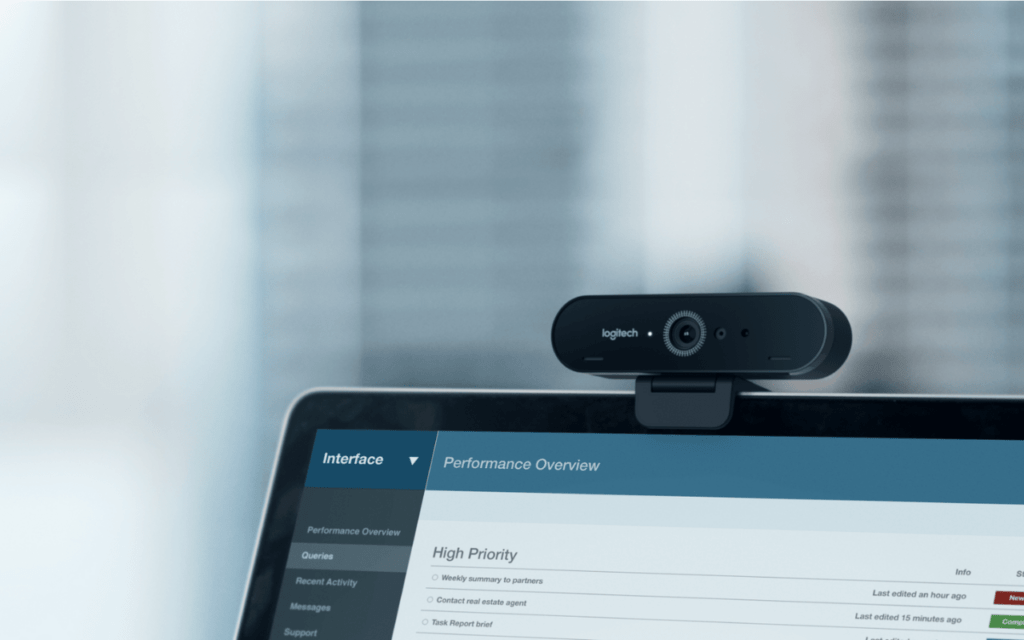 Migliori webcam per streaming e PC - Ottobre 2022