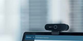 Migliori webcam per streaming e PC - Marzo 2023