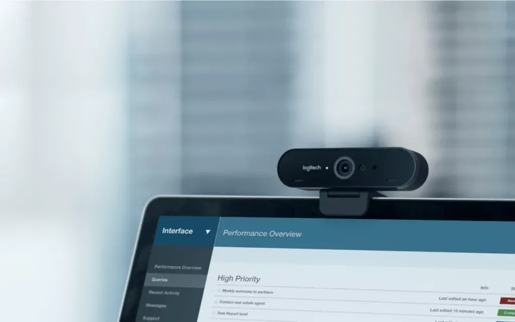 Migliori webcam per streaming e PC - Settembre 2023