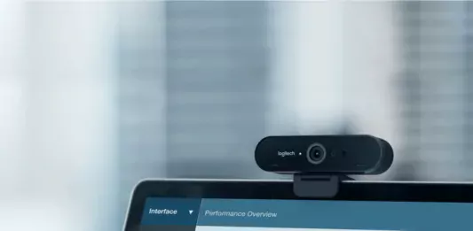 Migliori webcam per streaming e PC - Settembre 2023