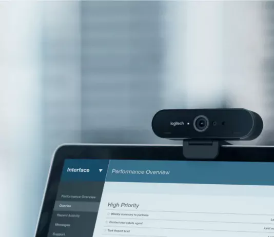 Migliori webcam per streaming e PC