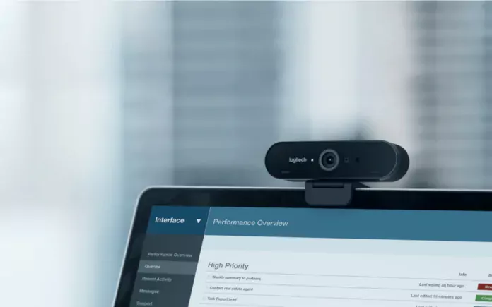 Migliori webcam per streaming e PC - Aprile 2024