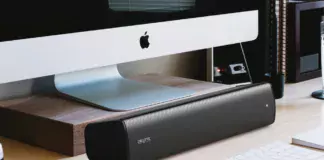 Migliori soundbar per PC - Aprile 2024