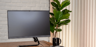 Migliori PC all in one - Marzo 2023